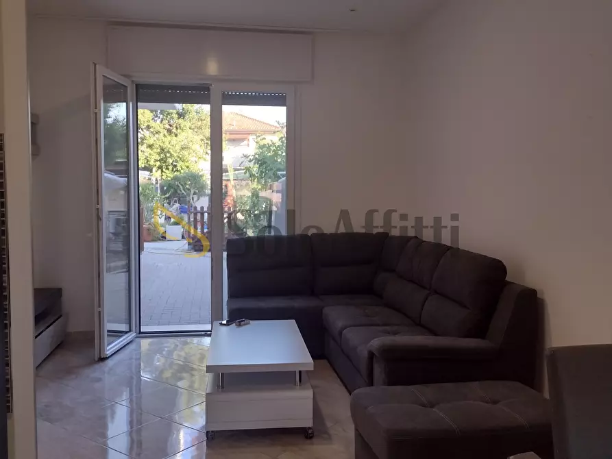 casa indipendente in affitto a Ravenna in zona Ponte Nuovo