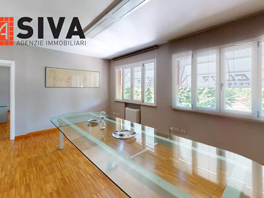 ufficio in affitto a Ravenna