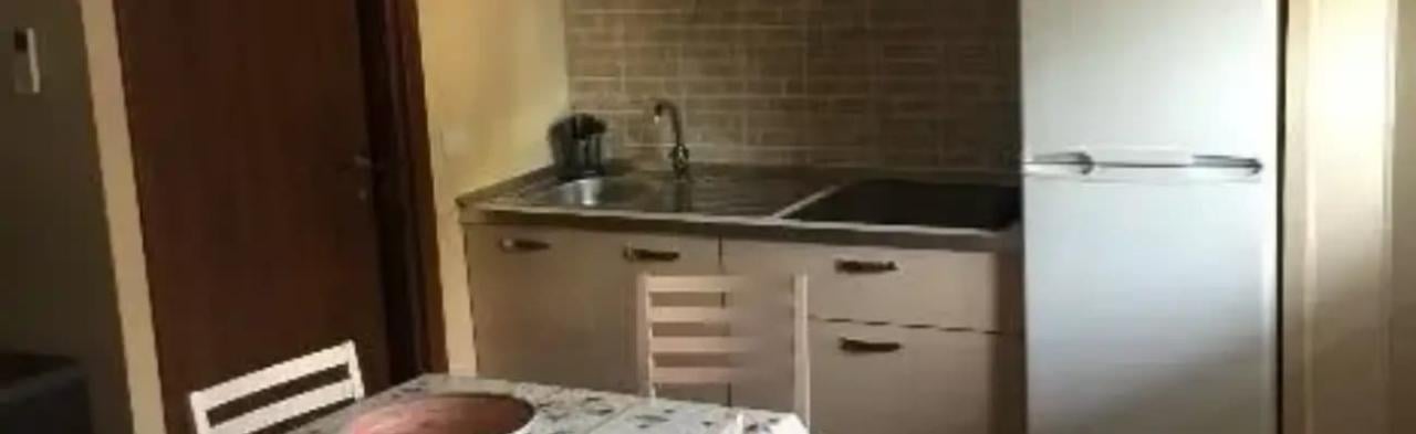 appartamento in affitto a Ravenna in zona Centro Storico
