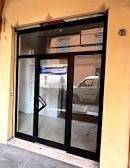 negozio in affitto a Ravenna