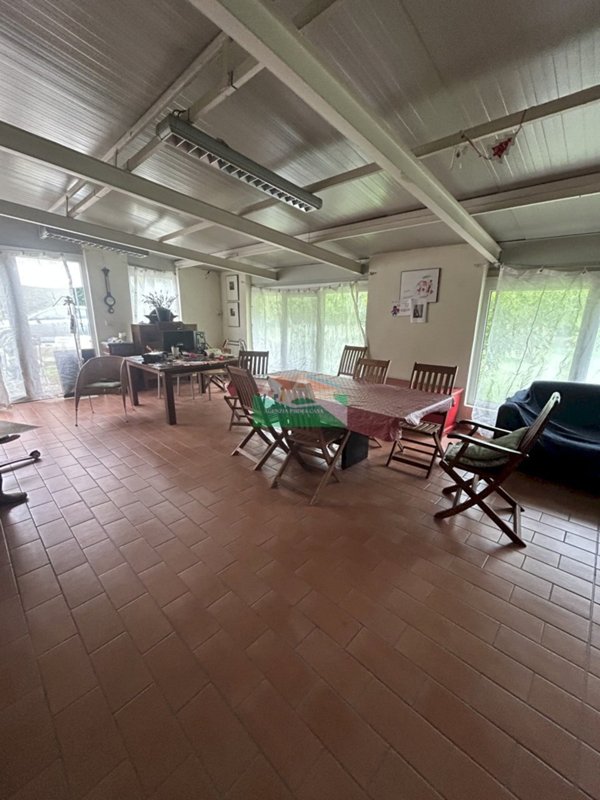 casa indipendente in affitto a Ravenna