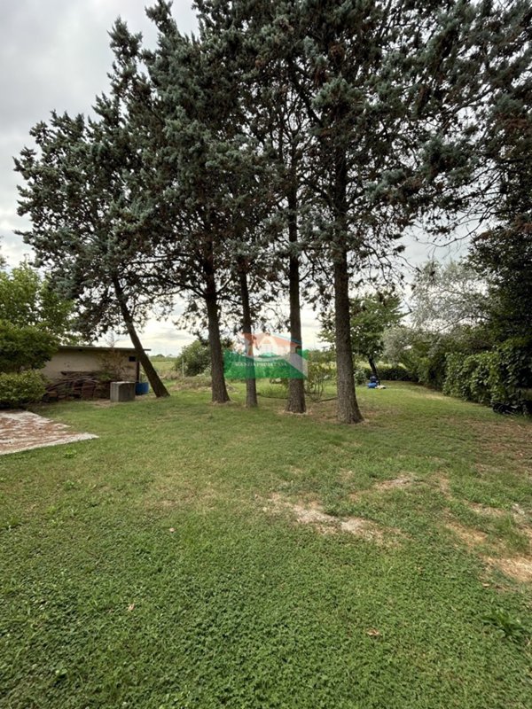 casa indipendente in affitto a Ravenna