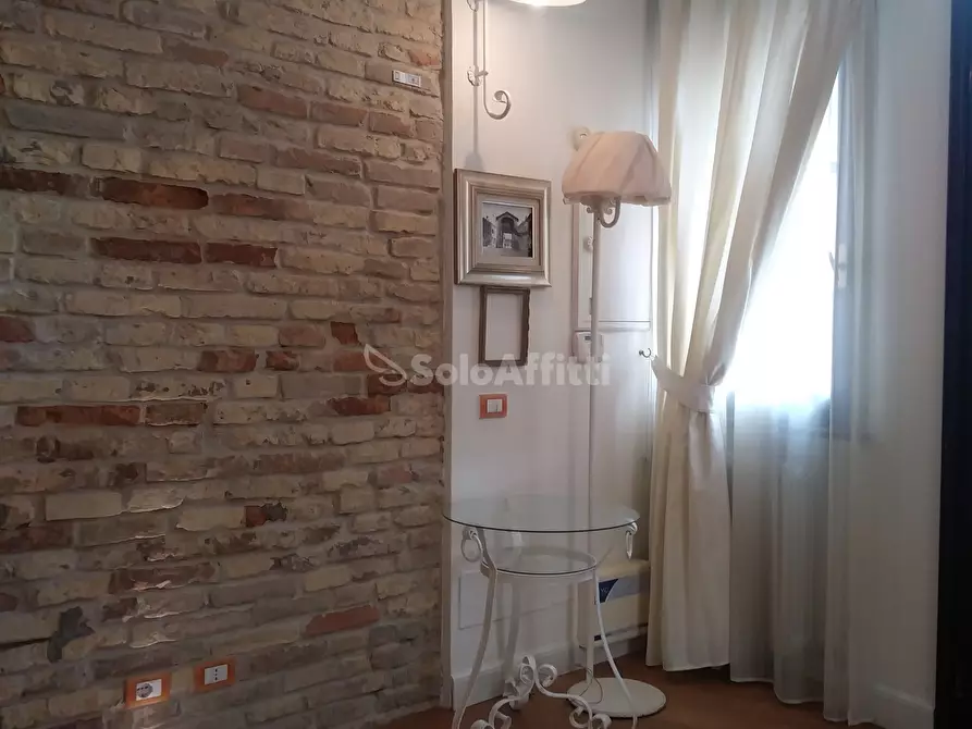 appartamento in affitto a Ravenna in zona Centro Storico