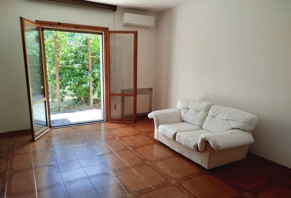 casa indipendente in affitto a Ravenna in zona Centro Storico