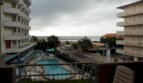 appartamento in affitto a Ravenna in zona Centro Storico