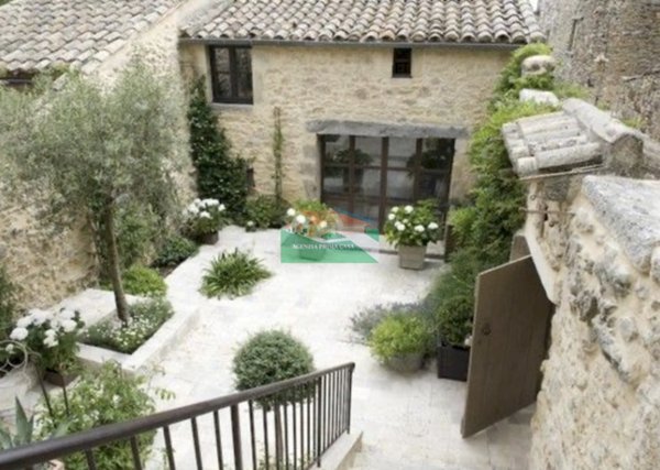 casa indipendente in affitto a Ravenna in zona San Zaccaria