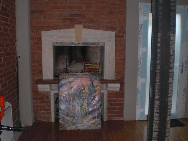 appartamento in affitto a Ravenna in zona Borgo Montone