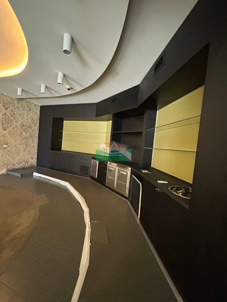 loft in affitto a Ravenna