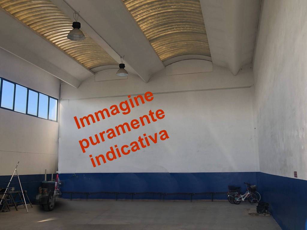 appartamento in affitto a Ravenna in zona Classe