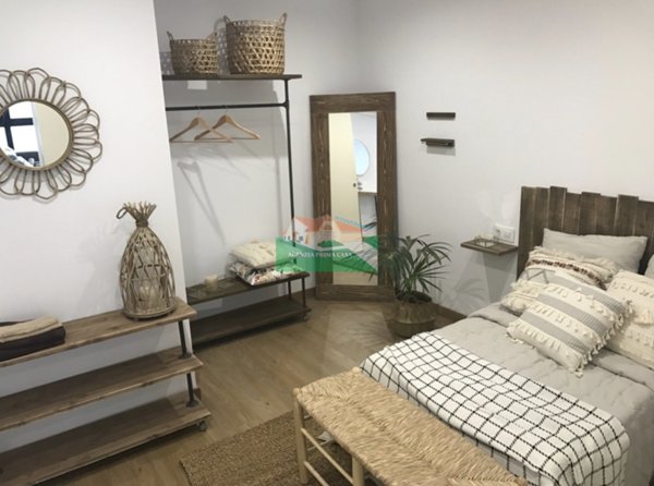 appartamento in affitto a Ravenna