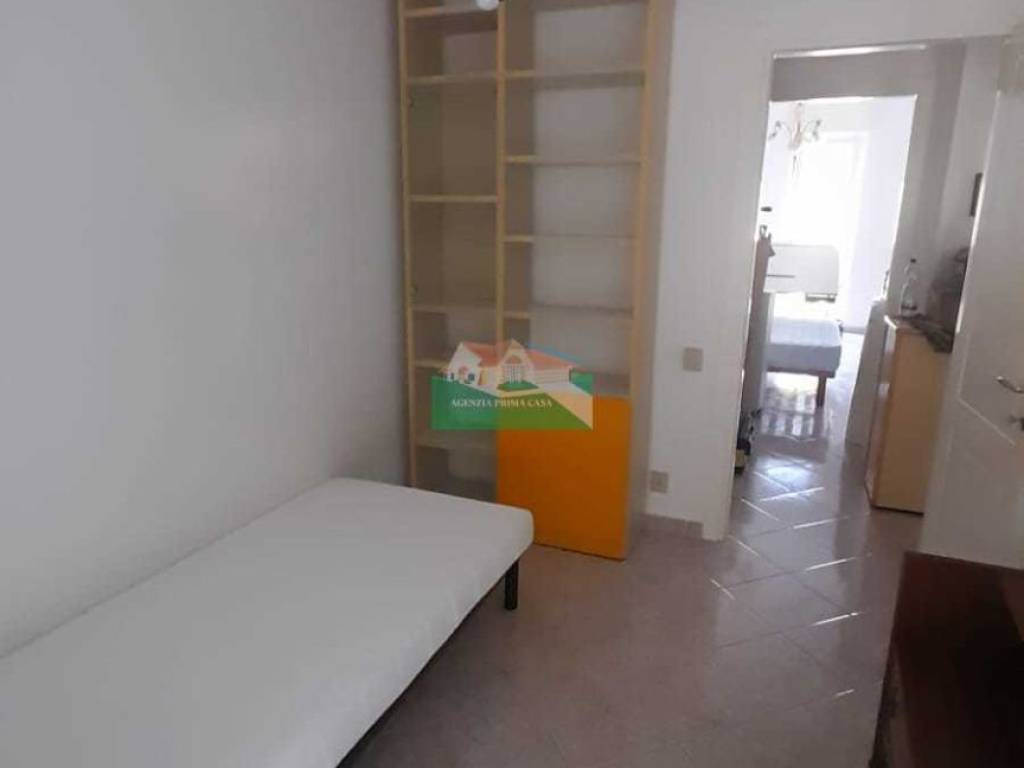 appartamento in affitto a Ravenna in zona Centro Storico