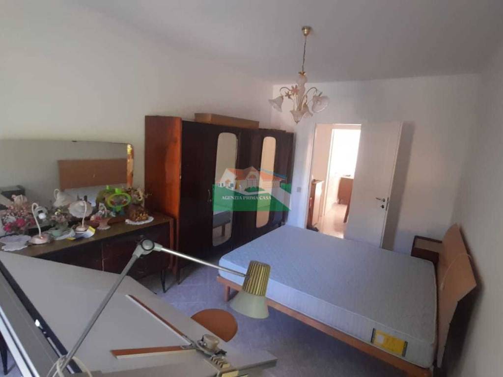 appartamento in affitto a Ravenna in zona Centro Storico
