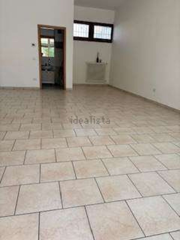 ufficio in affitto a Ravenna