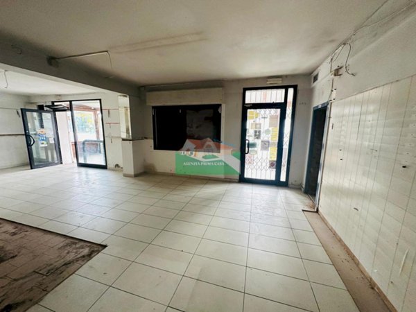appartamento in affitto a Ravenna in zona San Zaccaria