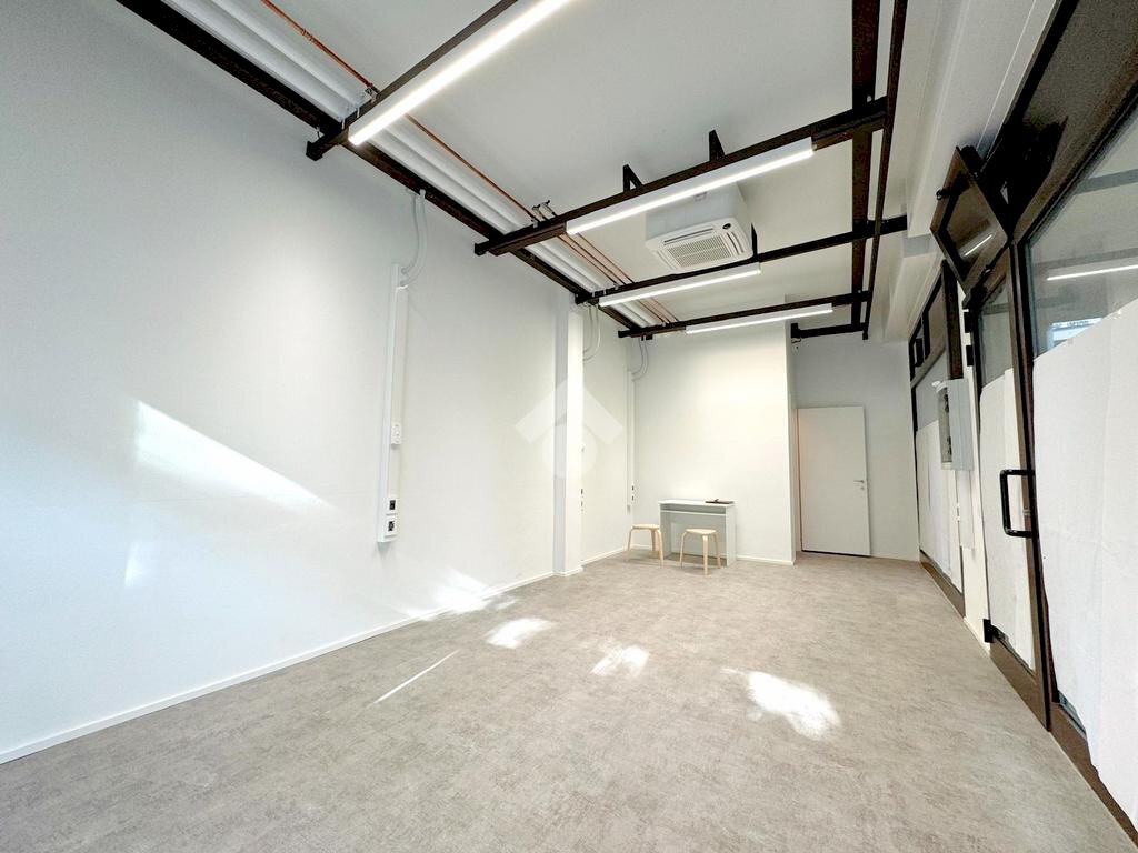 negozio in affitto a Ravenna in zona Centro Storico