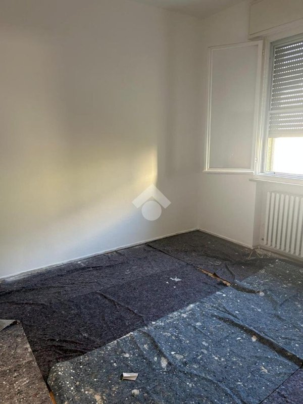 appartamento in affitto a Ravenna in zona Porto Fuori