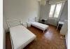 appartamento in affitto a Ravenna