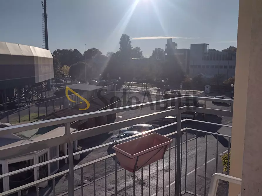 immagine annuncio 0 di 1