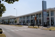 negozio in affitto a Ravenna