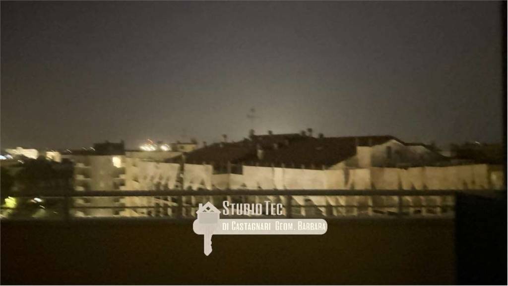 appartamento in affitto a Ravenna in zona Lido Adriano