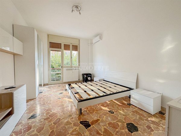 appartamento in affitto a Ravenna in zona Centro Storico