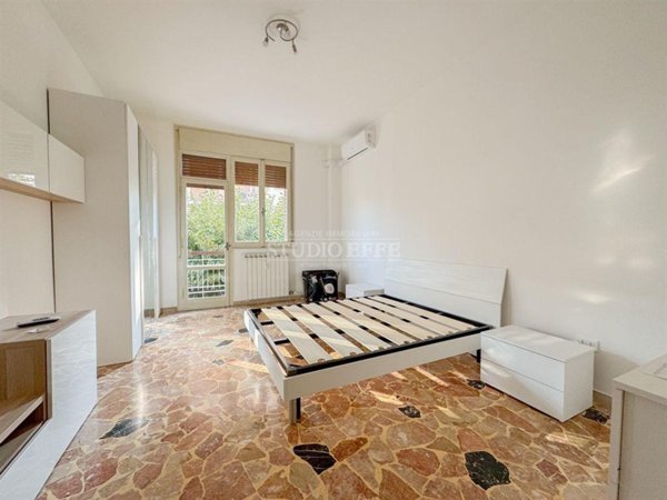 appartamento in affitto a Ravenna in zona Centro Storico