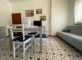 appartamento in affitto a Ravenna in zona Lido di Classe