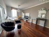 appartamento in affitto a Ravenna in zona Centro Storico