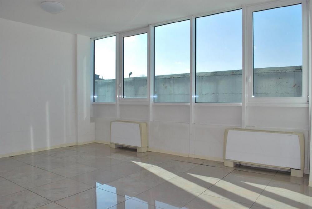 ufficio in affitto a Ravenna