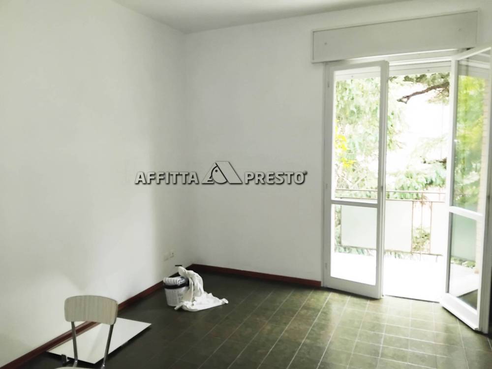 appartamento in affitto a Ravenna in zona Centro Storico