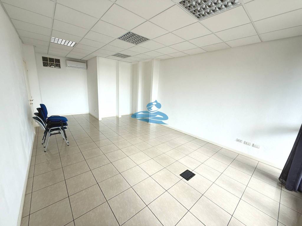 appartamento in affitto a Ravenna