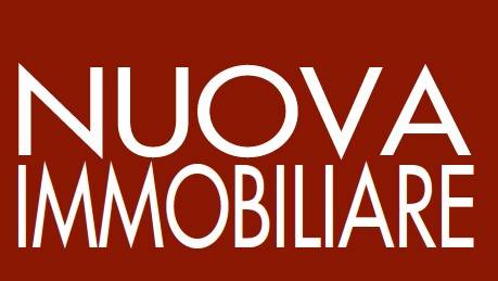 appartamento in affitto a Ravenna in zona Marina di Ravenna