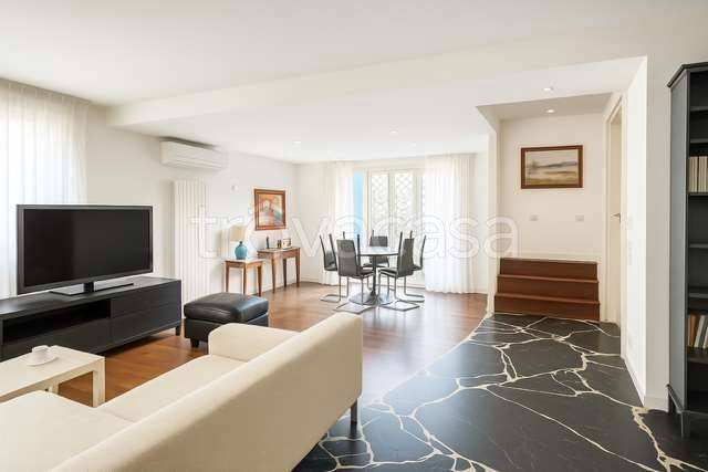 casa indipendente in affitto a Ravenna in zona Lido di Classe