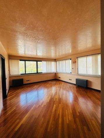 ufficio in affitto a Ravenna in zona Classe