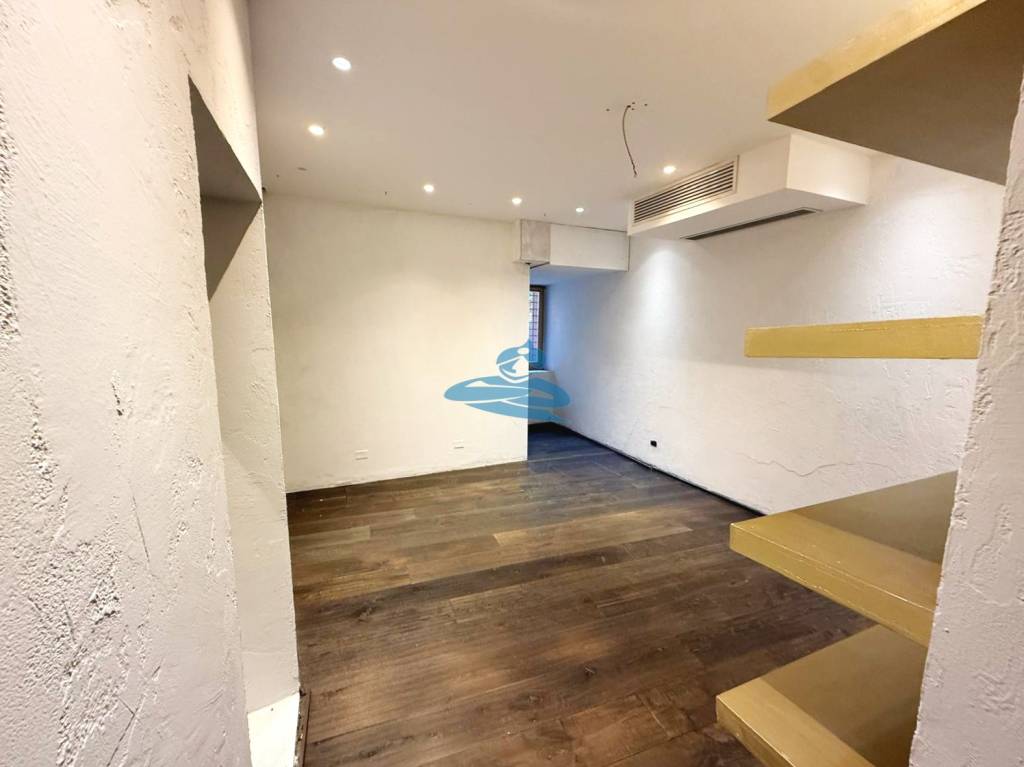 appartamento in affitto a Ravenna in zona Centro Storico