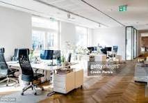 ufficio in affitto a Ravenna