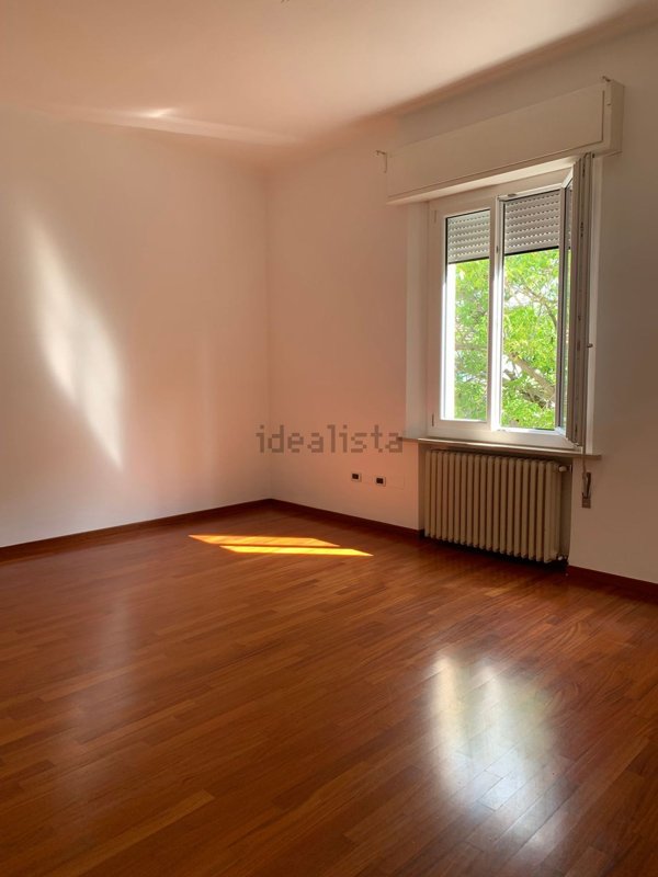 appartamento in affitto a Ravenna