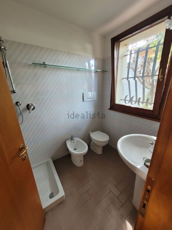 casa indipendente in affitto a Ravenna