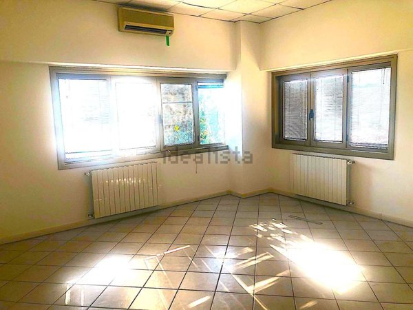 capannone in affitto a Ravenna