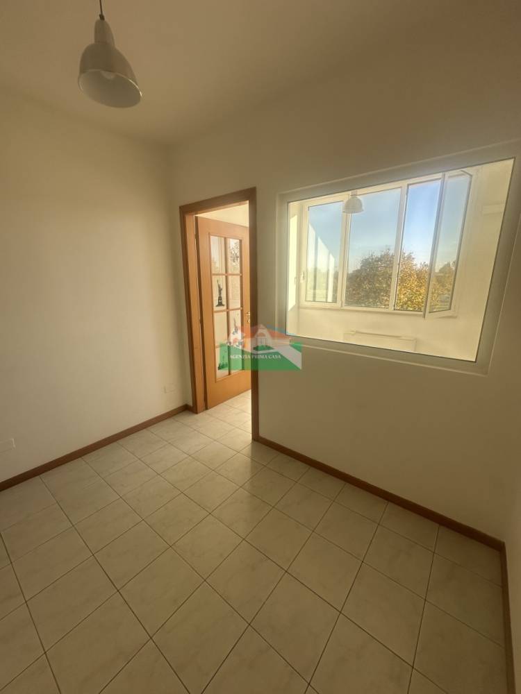 ufficio in affitto a Ravenna