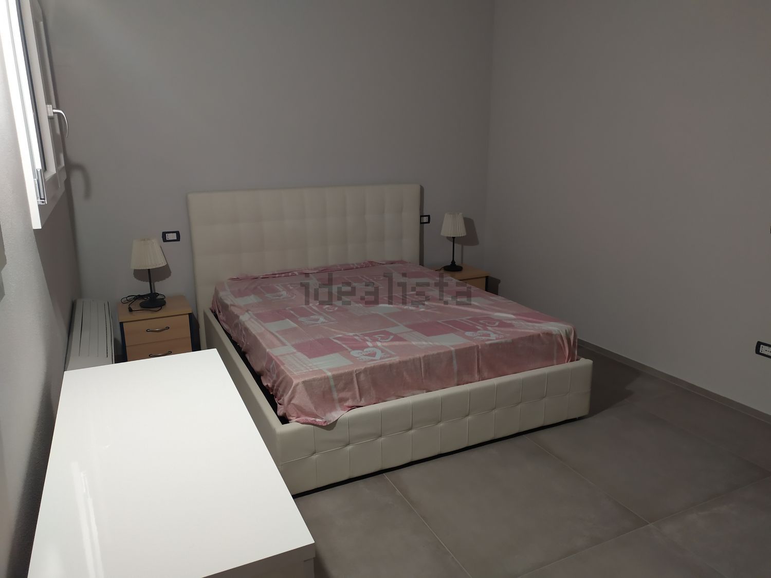 casa semindipendente in affitto a Ravenna in zona Classe