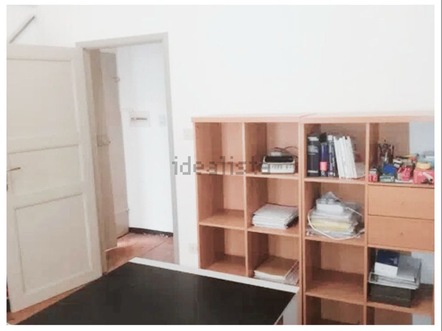 ufficio in affitto a Ravenna in zona Centro Storico