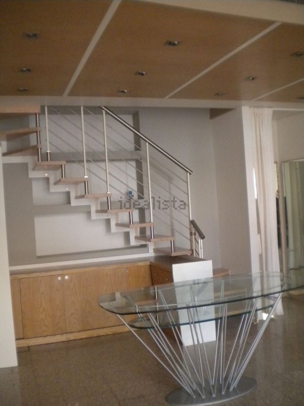 negozio in affitto a Ravenna in zona Centro Storico