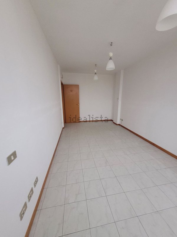 ufficio in affitto a Ravenna