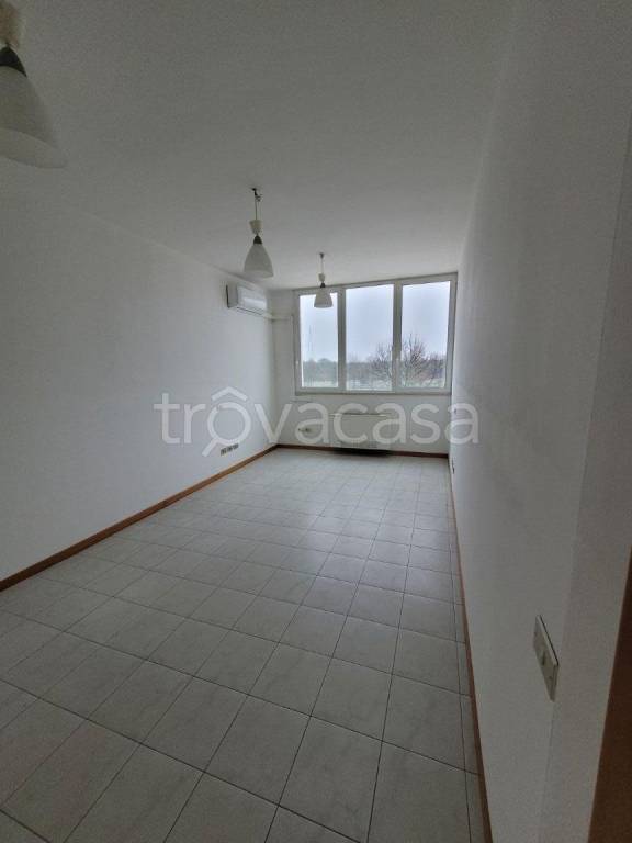 ufficio in affitto a Ravenna