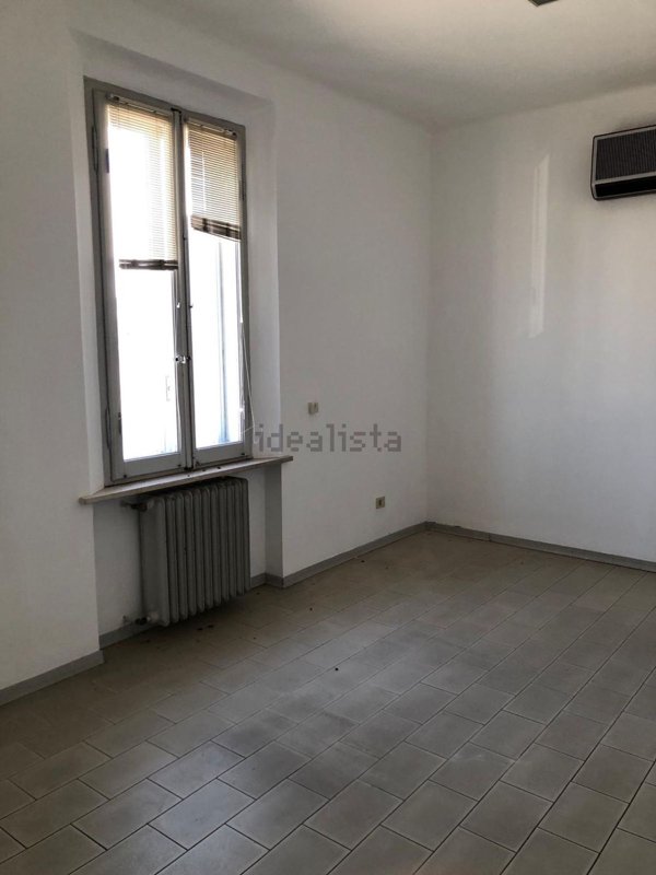 ufficio in affitto a Ravenna