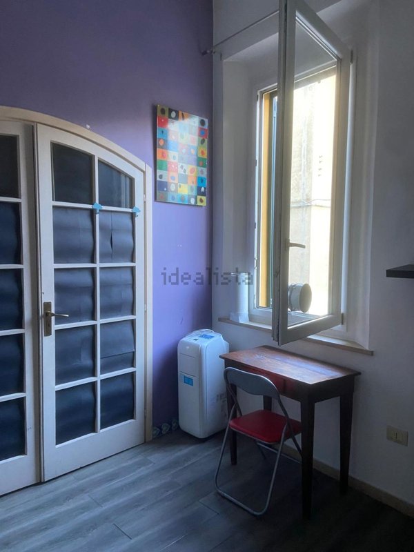 casa semindipendente in affitto a Ravenna in zona Centro Storico