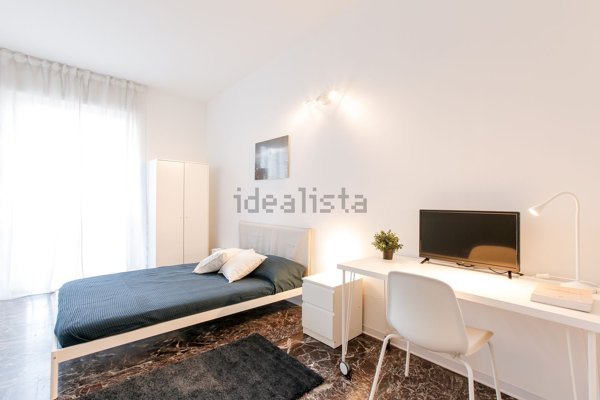 appartamento in affitto a Ravenna in zona Centro Storico