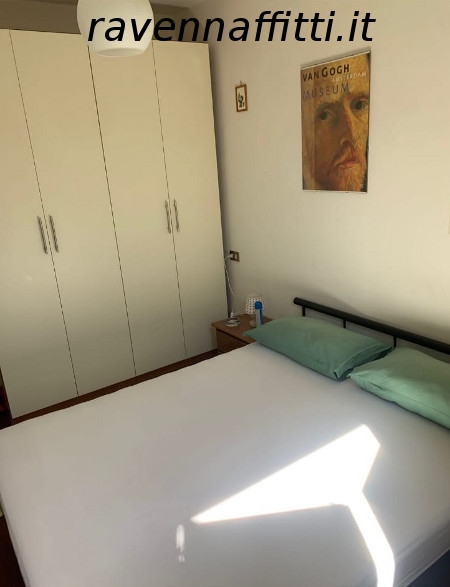 casa indipendente in affitto a Ravenna in zona Centro Storico