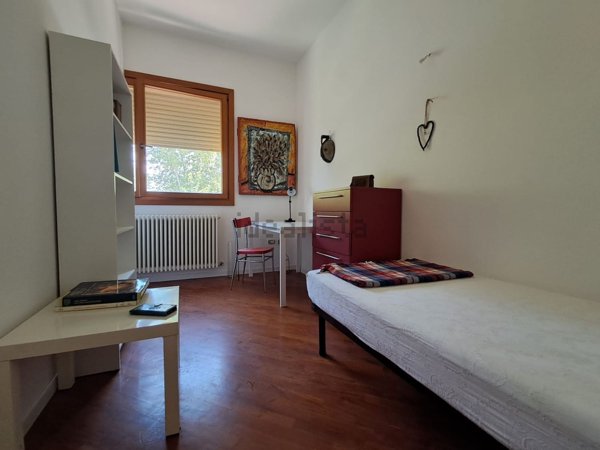 appartamento in affitto a Ravenna in zona Centro Storico